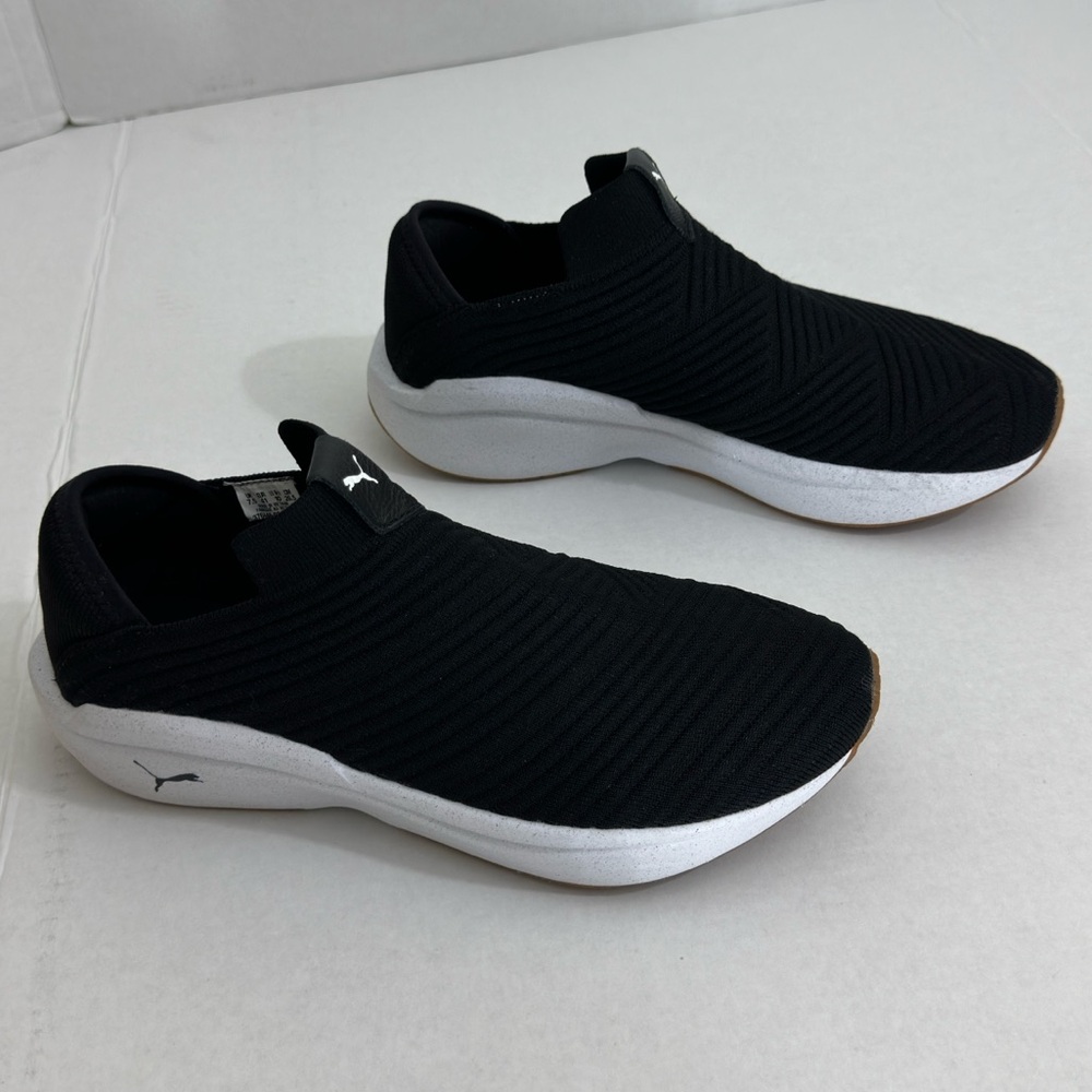 Puma || Woman’s Enlighten Training Shoes Sz 10